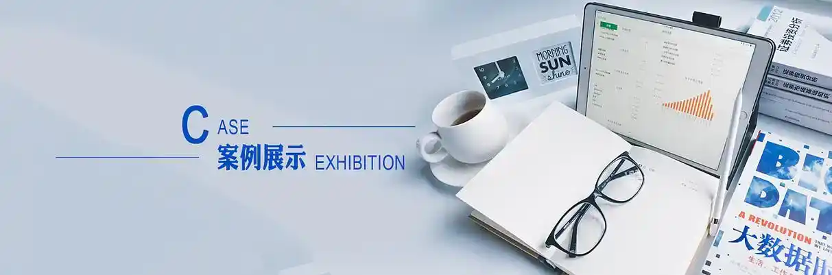 灵宝市软件开发